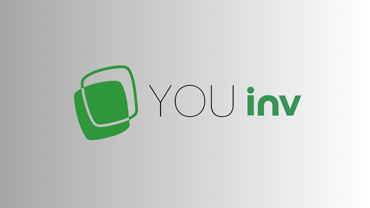 Top 10 logiciels de facturation électronique