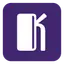 Koiffure logo
